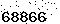 verification image, type it in the box