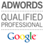 Google AdWords