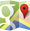 Google Map Icon